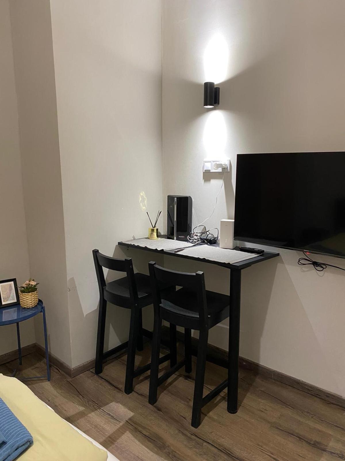 דירות בודפשט Casa Csokonai מראה חיצוני תמונה